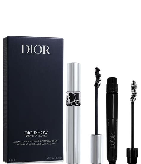 best dior mascara 2020|best dior mascara ever.